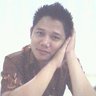 sansyarif, profile picture