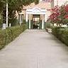 Colegio Santa Catalina de Bolonia 8123, profile picture
