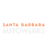 Santa Barbara Autowerks, profile picture