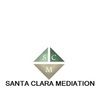 Santa Clara Divorce Mediation, profile picture