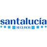 santalucía seguros , profile picture