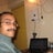 Santam  Chakraborty, profile picture