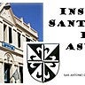 Instituto Santa María, profile picture
