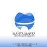 Santa Marta Centro Dental, profile picture