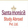 Santa Monica Study Abroad Pvt Ltd, profile picture