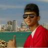 santander Diaz Bellido, profile picture