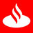 Santander UK Corporate Banking, profile picture