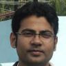 Santanu Banerjee, profile picture