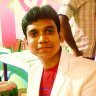 Santanu Ghosh, profile picture