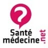 sante-medecine, profile picture