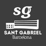 Col·legi Sant Gabriel Barcelona, profile picture