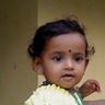 Santhana Lakshmi, profile picture