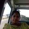 Santhia RK, profile picture