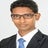 Santhosh Daggula, profile picture
