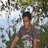 Santhosh Kumar, profile picture