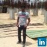 santhosh j.m, profile picture