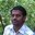 Santhosh Kumar