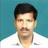 santhosh kumar, profile picture