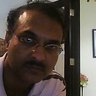 Santhosh Kumar, profile picture
