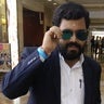 Santhosh Lingabathula, profile picture