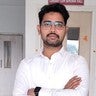 Santosh kumar Pasagadugula, profile picture