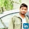 santh rajashekar, profile picture