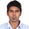 santhu652, profile picture