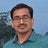 Santhosh S.U., profile picture