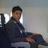 Santiago Giraldo, profile picture