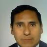 Santiago Caushi Ramirez, profile picture