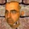 Santiago Juan Matilla Profile