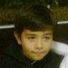 Santiago Julian Falcón Profile