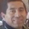 SANTIAGO LA ROSA GONZALES, profile picture