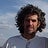 Santiago Gonzalez Venzano, profile picture