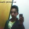 Santii Perezz, profile picture