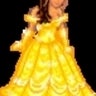 SlideShare profile picture for @santita