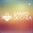 Santo de Casa Endomarketing, profile picture