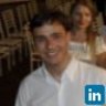 SlideShare profile picture for @santolini