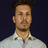 Santoro Luca, profile picture