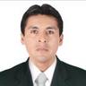 Santos Daniel Quiroz Ibañez, profile picture