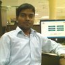 Santosh Kumar Kori, profile picture