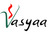 Vasyaa Group of Services, profile picture