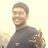 Santosh Balaguru, profile picture