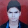 SANTOSH KUMAR GBPUA&T PANTNAGAR, profile picture