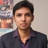 Santosh Chaturvedi, profile picture