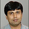 Santosh E G, profile picture