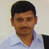 Santosh Raghavendra, profile picture