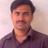 Santosh Jadhav, profile picture