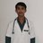 Dr Santosh Kumaraswamy, profile picture