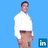 santosh kadam, profile picture